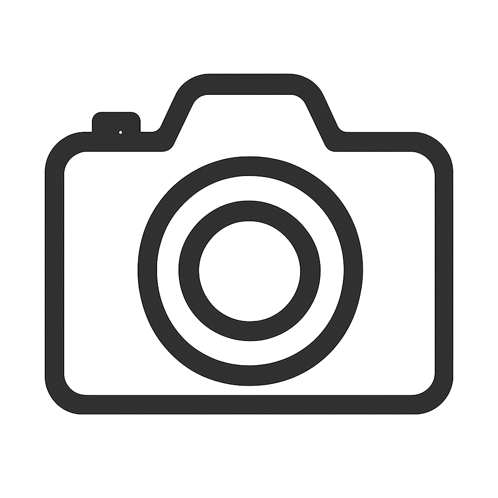 AdinPics